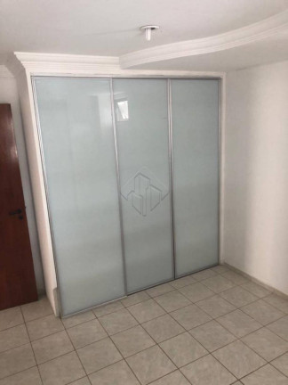 Imagem Casa com 3 Quartos à Venda, 184 m² em Alto Do Céu - João Pessoa