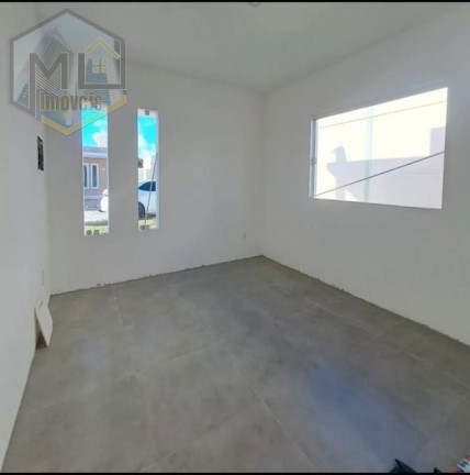 Casa de Condomínio com 2 Quartos à Venda, 70 m² em Catu De Abrantes (abrantes) - Camaçari