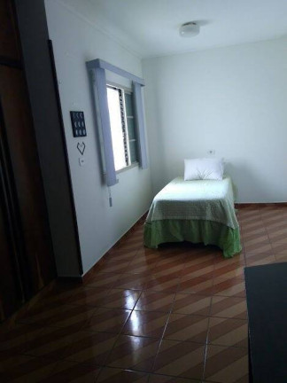 Imagem Sobrado com 3 Quartos à Venda, 150 m² em Centro - Taubaté Imagem Sobrado com 3 Quartos à Venda, 150 m² em Centro - Taubaté