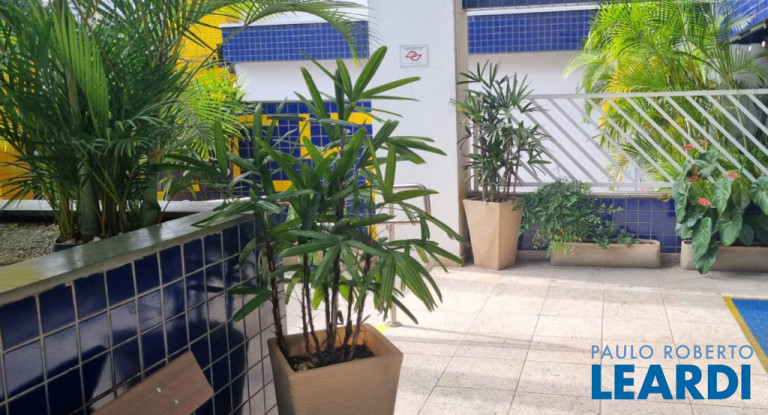 Imagem Sala Comercial à Venda, 48 m² em Centro - Santo André Imagem Sala Comercial à Venda, 48 m² em Centro - Santo André