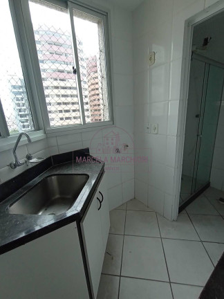 Imagem Apartamento com 3 Quartos à Venda, 90 m² em Praia Da Costa - Vila Velha Imagem Apartamento com 3 Quartos à Venda, 90 m² em Praia Da Costa - Vila Velha
