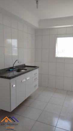 Imagem Apartamento com 2 Quartos à Venda, 67 m² em Vila Valparaíso - Santo André Imagem Apartamento com 2 Quartos à Venda, 67 m² em Vila Valparaíso - Santo André