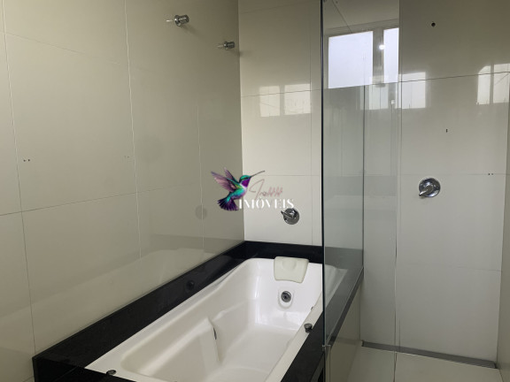 Imagem Casa com 3 Quartos à Venda, 375 m² em Boa Vista - Novo Hamburgo