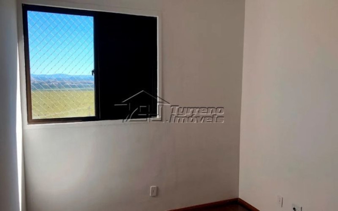 Imagem Apartamento com 2 Quartos à Venda, 57 m² em Jardim Aquarius - São José Dos Campos Imagem Apartamento com 2 Quartos à Venda, 57 m² em Jardim Aquarius - São José Dos Campos