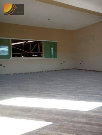 Imagem Galpão à Venda, 400 m² em Vila Morellato - Barueri Imagem Galpão à Venda, 400 m² em Vila Morellato - Barueri