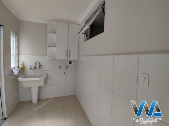 Imagem Casa com 3 Quartos à Venda, 250 m² em Jardim América - Bragança Paulista Imagem Casa com 3 Quartos à Venda, 250 m² em Jardim América - Bragança Paulista