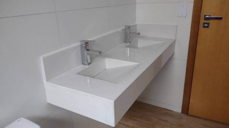 Imagem Casa com 3 Quartos à Venda, 300 m² em Condomínio Terras Do Vale - Caçapava