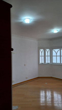 Imagem Casa com 4 Quartos à Venda, 669 m² em Tamboré - Santana De Parnaíba Imagem Casa com 4 Quartos à Venda, 669 m² em Tamboré - Santana De Parnaíba