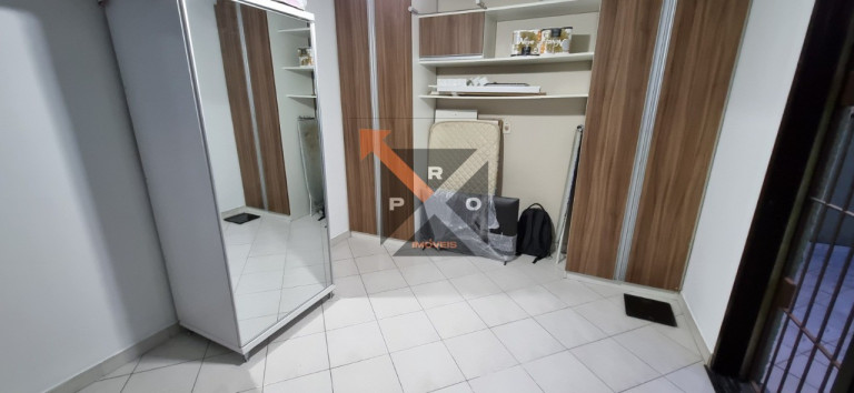 Imagem Casa com 3 Quartos à Venda, 230 m² em Vila Prudente - São Paulo Imagem Casa com 3 Quartos à Venda, 230 m² em Vila Prudente - São Paulo