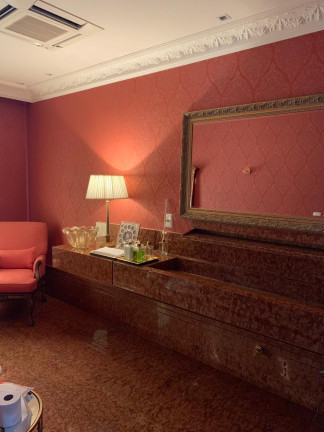 Imagem Casa com 6 Quartos à Venda, 1.637 m² em Tamboré 2 - Santana De Parnaíba Imagem Casa com 6 Quartos à Venda, 1.637 m² em Tamboré 2 - Santana De Parnaíba