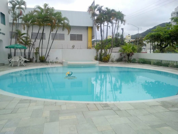 Apartamento com 3 Quartos à Venda, 110 m² em Enseada - Guarujá