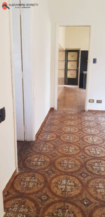 Imagem Casa com 2 Quartos à Venda, 190 m² em Jardim Santa Rosália - Sorocaba
