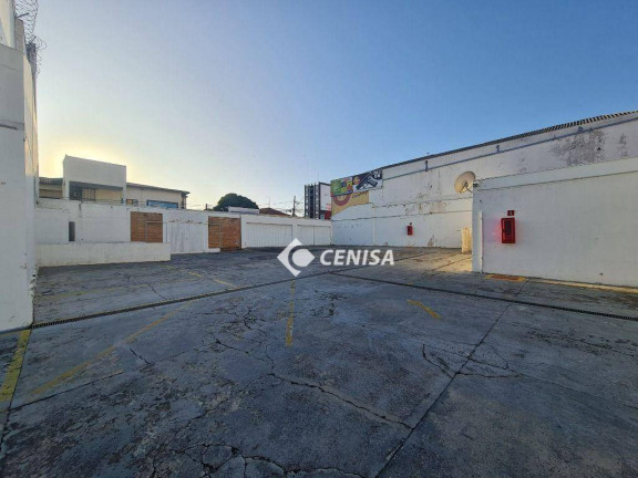 Imagem Casa à Venda ou Locação, 741 m² em Centro - Indaiatuba Imagem Casa à Venda ou Locação, 741 m² em Centro - Indaiatuba