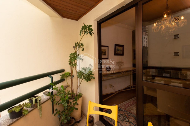 Imagem Apartamento com 3 Quartos à Venda, 97 m² em São |judas - São Paulo Imagem Apartamento com 3 Quartos à Venda, 97 m² em São |judas - São Paulo