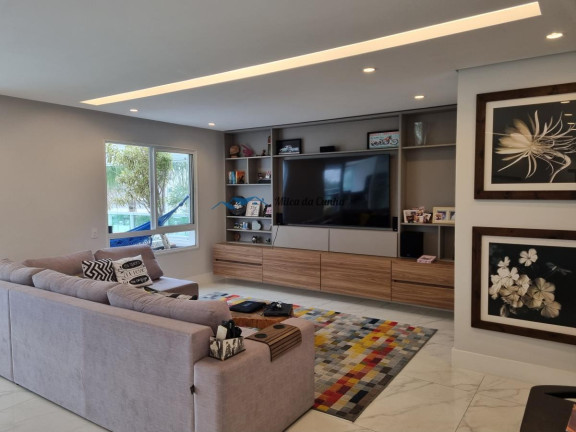 Imagem Apartamento com 4 Quartos à Venda, 237 m² em Centro - São Bernardo Do Campo Imagem Apartamento com 4 Quartos à Venda, 237 m² em Centro - São Bernardo Do Campo