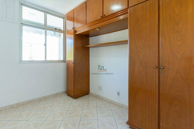 Imagem Apartamento com 2 Quartos à Venda, 72 m² em Santa Rosa - Niterói