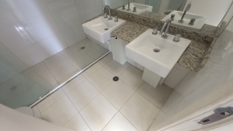 Imagem Apartamento com 3 Quartos à Venda, 198 m² em Butantã - São Paulo Imagem Apartamento com 3 Quartos à Venda, 198 m² em Butantã - São Paulo