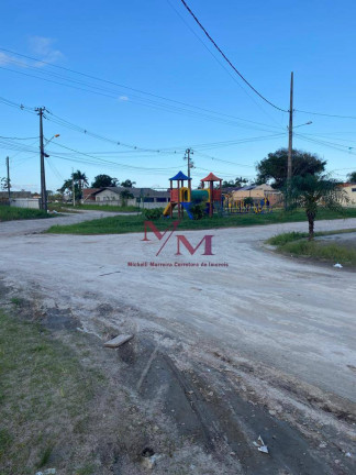 Imagem Casa com 3 Quartos à Venda, 60 m² em Canoas - Pontal Do Paraná