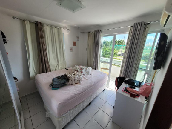 Imagem Apartamento com 3 Quartos à Venda, 89 m² em Bancários - João Pessoa Imagem Apartamento com 3 Quartos à Venda, 89 m² em Bancários - João Pessoa