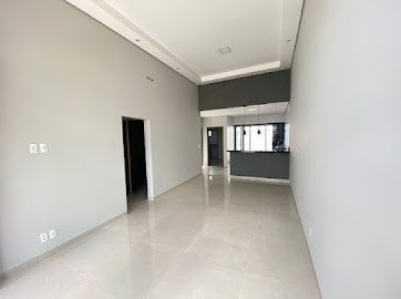 Imagem Casa com 3 Quartos à Venda, 110 m² em Horto Florestal - Sorocaba