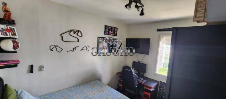 Imagem Apartamento com 2 Quartos à Venda, 60 m² em Barra Da Tijuca - Rio De Janeiro Imagem Apartamento com 2 Quartos à Venda, 60 m² em Barra Da Tijuca - Rio De Janeiro