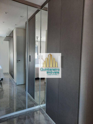 Imagem Apartamento com 2 Quartos à Venda, 86 m² em Jardim Flor Da Montanha - Guarulhos Imagem Apartamento com 2 Quartos à Venda, 86 m² em Jardim Flor Da Montanha - Guarulhos