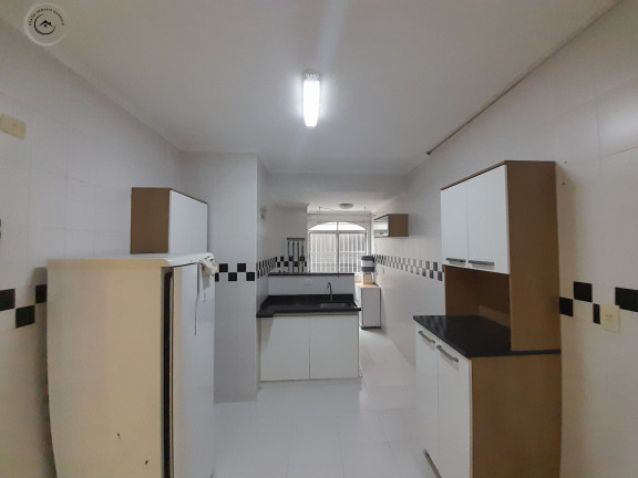 Imagem Apartamento com 2 Quartos à Venda, 77 m² em Barra Funda - Guarujá Imagem Apartamento com 2 Quartos à Venda, 77 m² em Barra Funda - Guarujá