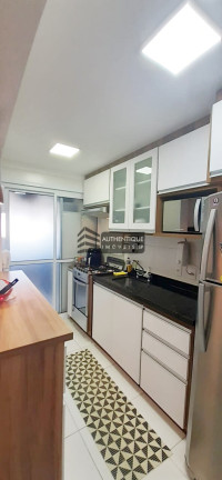 Imagem Apartamento com 2 Quartos à Venda, 65 m² em Santana - São Paulo Imagem Apartamento com 2 Quartos à Venda, 65 m² em Santana - São Paulo