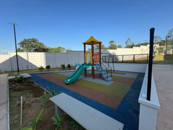 Imagem Apartamento com 2 Quartos à Venda, 64 m² em Engordadouro - Jundiaí Imagem Apartamento com 2 Quartos à Venda, 64 m² em Engordadouro - Jundiaí