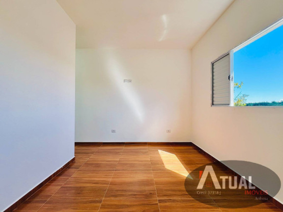 Imagem Casa com 3 Quartos à Venda, 120 m² em Cardoso (terra Preta) - Mairiporã Imagem Casa com 3 Quartos à Venda, 120 m² em Cardoso (terra Preta) - Mairiporã