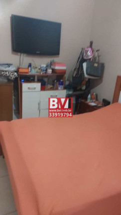 Imagem Apartamento com 2 Quartos à Venda, 82 m² em Vista Alegre - Rio De Janeiro Imagem Apartamento com 2 Quartos à Venda, 82 m² em Vista Alegre - Rio De Janeiro