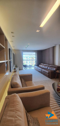 Imagem Apartamento com 4 Quartos à Venda, 198 m² em Santo Agostinho - Belo Horizonte Imagem Apartamento com 4 Quartos à Venda, 198 m² em Santo Agostinho - Belo Horizonte