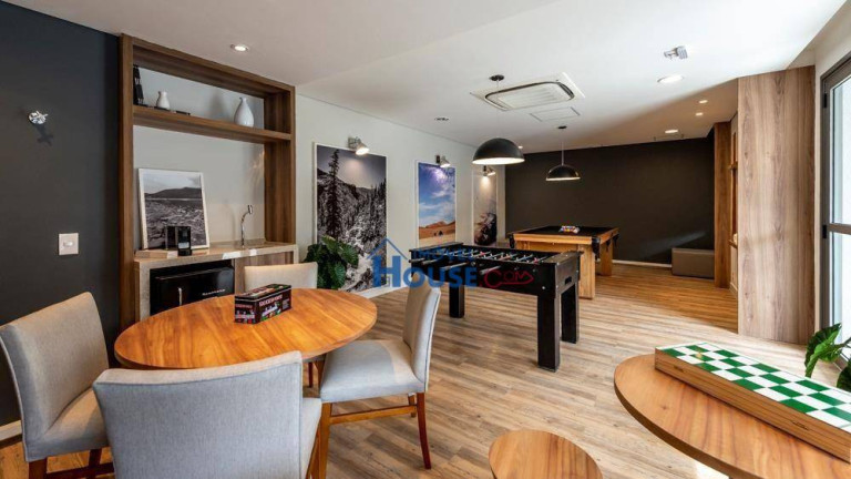 Imagem Apartamento com 2 Quartos à Venda, 67 m² em Pompéia - São Paulo Imagem Apartamento com 2 Quartos à Venda, 67 m² em Pompéia - São Paulo