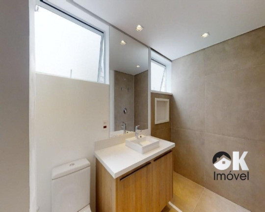 Imagem Apartamento com 3 Quartos à Venda, 158 m² em Jardim Paulista - São Paulo Imagem Apartamento com 3 Quartos à Venda, 158 m² em Jardim Paulista - São Paulo