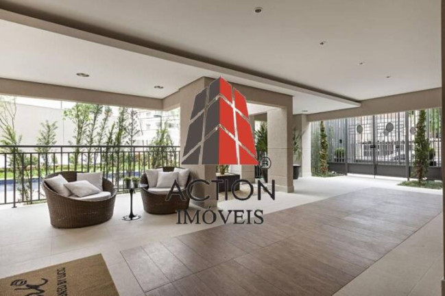 Imagem Apartamento com 2 Quartos à Venda, 61 m² em Vila Formosa - São Paulo Imagem Apartamento com 2 Quartos à Venda, 61 m² em Vila Formosa - São Paulo