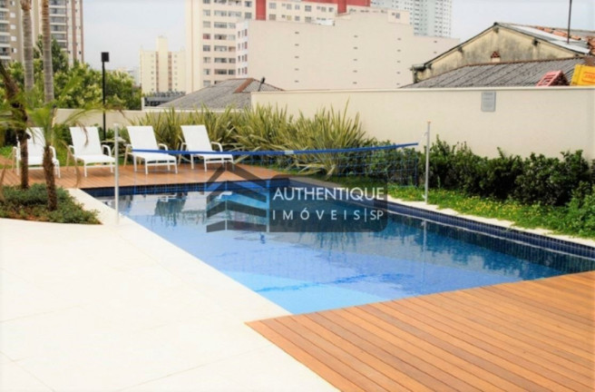 Imagem Apartamento com 4 Quartos à Venda, 275 m² em Aclimação - São Paulo Imagem Apartamento com 4 Quartos à Venda, 275 m² em Aclimação - São Paulo