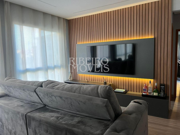Imagem Apartamento com 2 Quartos à Venda, 53 m² em Vila Parque - Santana De Parnaíba Imagem Apartamento com 2 Quartos à Venda, 53 m² em Vila Parque - Santana De Parnaíba