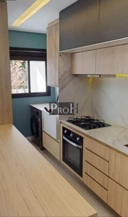 Imagem Apartamento com 3 Quartos à Venda, 75 m² em Campestre - Santo André Imagem Apartamento com 3 Quartos à Venda, 75 m² em Campestre - Santo André