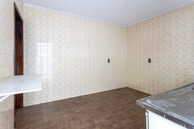 Imagem Casa com 2 Quartos à Venda, 89 m² em Vila Sônia - São Paulo