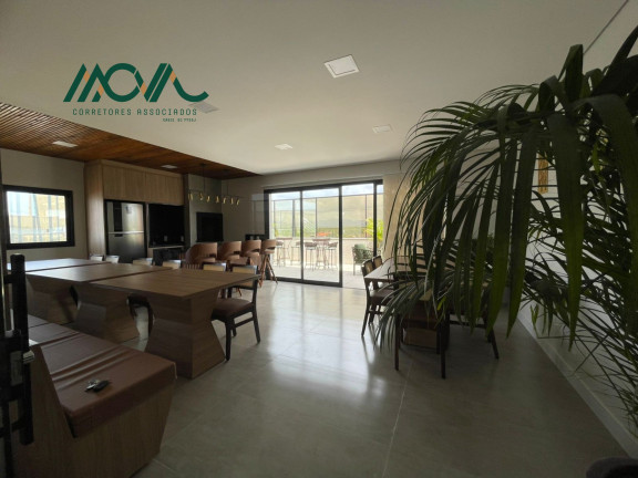 Imagem Imóvel com 3 Quartos à Venda, 245 m² em Jardim Pérola Do Atlântico - Itapoá