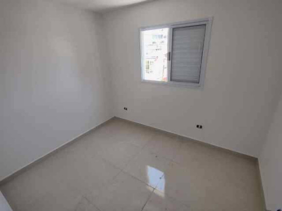 Imagem Apartamento com 2 Quartos à Venda, 50 m² em Chácara Belenzinho - São Paulo Imagem Apartamento com 2 Quartos à Venda, 50 m² em Chácara Belenzinho - São Paulo