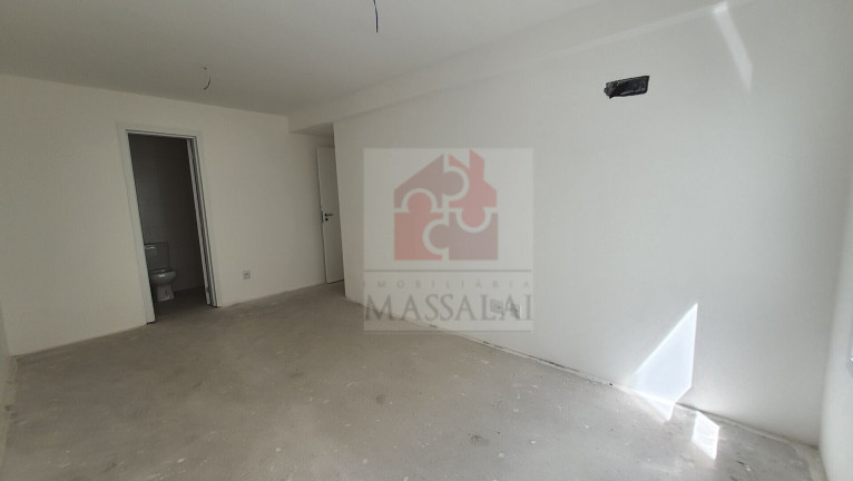 Imagem Apartamento com 3 Quartos à Venda, em Santa Tereza - Porto Alegre Imagem Apartamento com 3 Quartos à Venda, em Santa Tereza - Porto Alegre