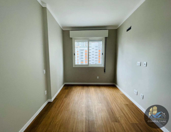 Imagem Apartamento com 4 Quartos à Venda, 153 m² em Gonzaga - Santos Imagem Apartamento com 4 Quartos à Venda, 153 m² em Gonzaga - Santos