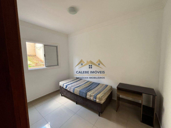 Imagem Apartamento com 2 Quartos à Venda, 49 m² em Centro - Tatuí Imagem Apartamento com 2 Quartos à Venda, 49 m² em Centro - Tatuí