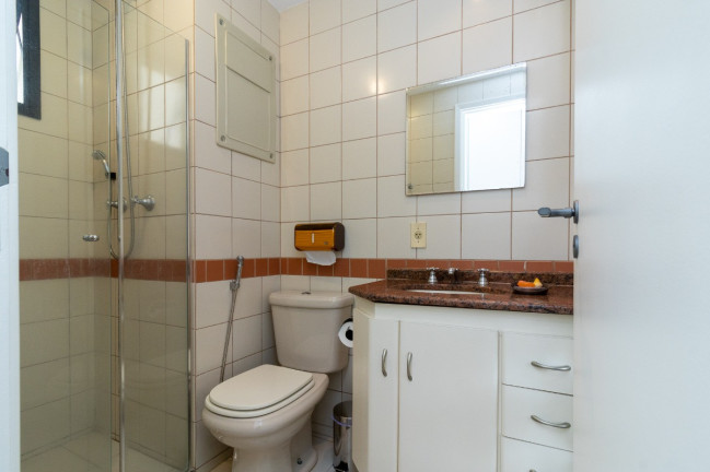 Imagem Apartamento com 2 Quartos à Venda, 66 m² em Jardim íris - São Paulo Imagem Apartamento com 2 Quartos à Venda, 66 m² em Jardim íris - São Paulo