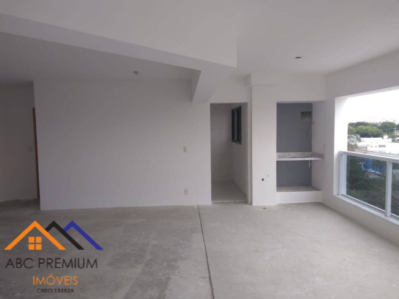 Imagem Apartamento com 3 Quartos à Venda, 160 m² em Vila Guiomar - Santo André Imagem Apartamento com 3 Quartos à Venda, 160 m² em Vila Guiomar - Santo André