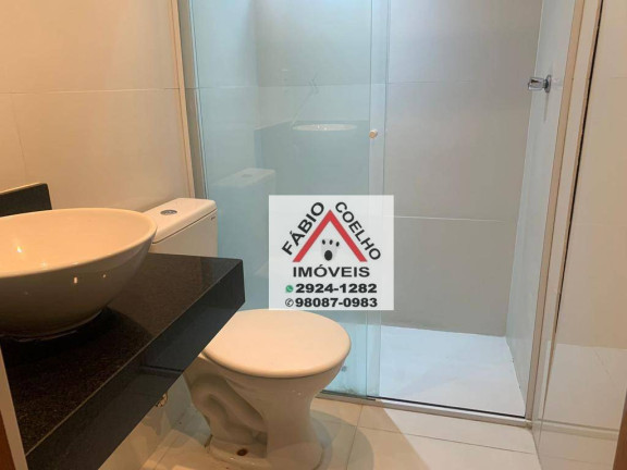 Imagem Apartamento com 3 Quartos à Venda, 76 m² em Cursino - São Paulo Imagem Apartamento com 3 Quartos à Venda, 76 m² em Cursino - São Paulo