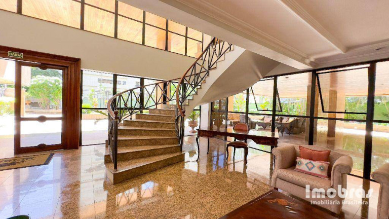 Imagem Apartamento com 5 Quartos à Venda, 471 m² em Meireles - Fortaleza Imagem Apartamento com 5 Quartos à Venda, 471 m² em Meireles - Fortaleza