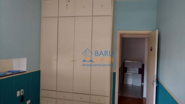 Imagem Apartamento com 3 Quartos à Venda, 120 m² em Santa Cecília - São Paulo