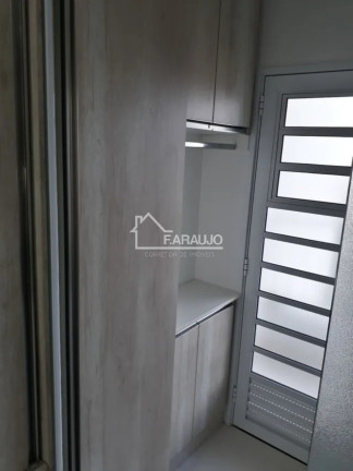 Imagem Apartamento com 2 Quartos à Venda, 73 m² em Jardim Piratininga - Sorocaba